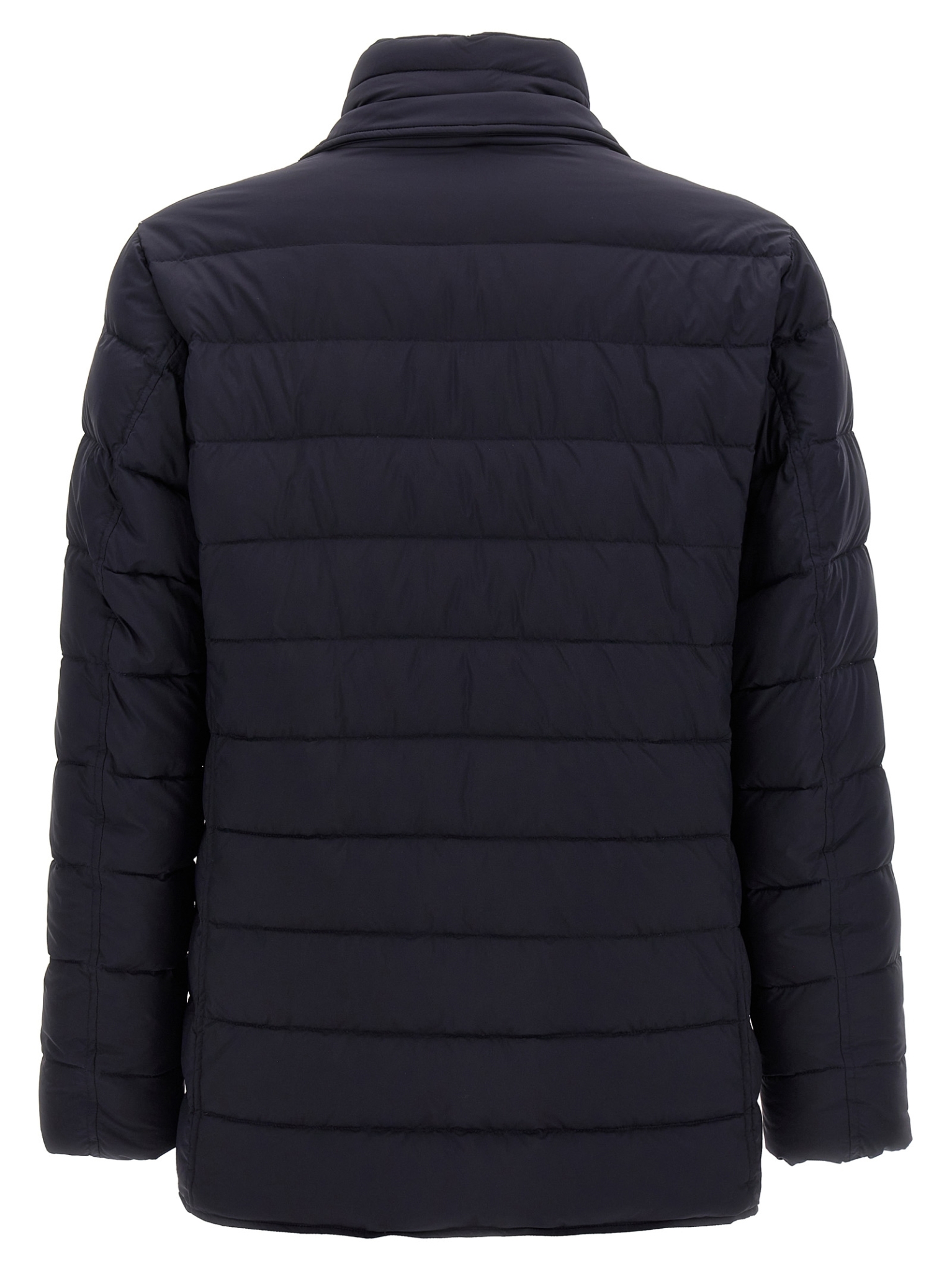 [Herno] Blazer FW26 PI001ULE12456Z9202