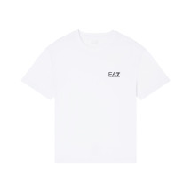 [EA7] T-shirts Short Sleeve SS26 8NPT25PJVPZ1100