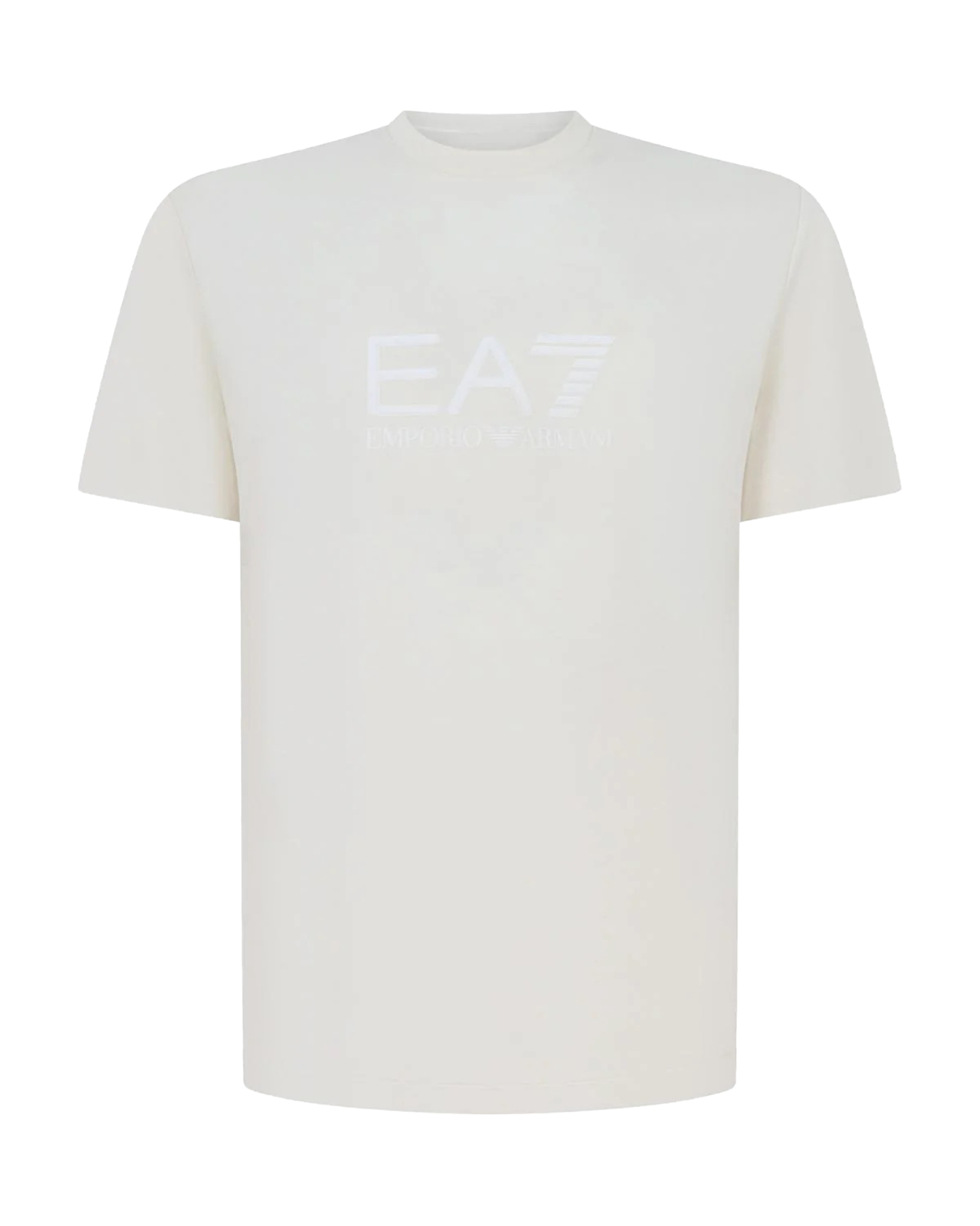 [EA7] T-shirts Short Sleeve SS26 7M001358AF13862U0004