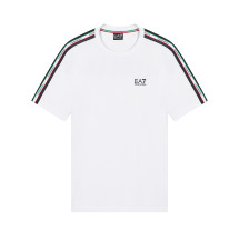 [EA7] T-shirts Short Sleeve SS26 7M001861AF12503U0002