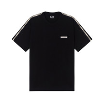 [EA7] T-shirts Short Sleeve SS26 7M001476AF10375UC001