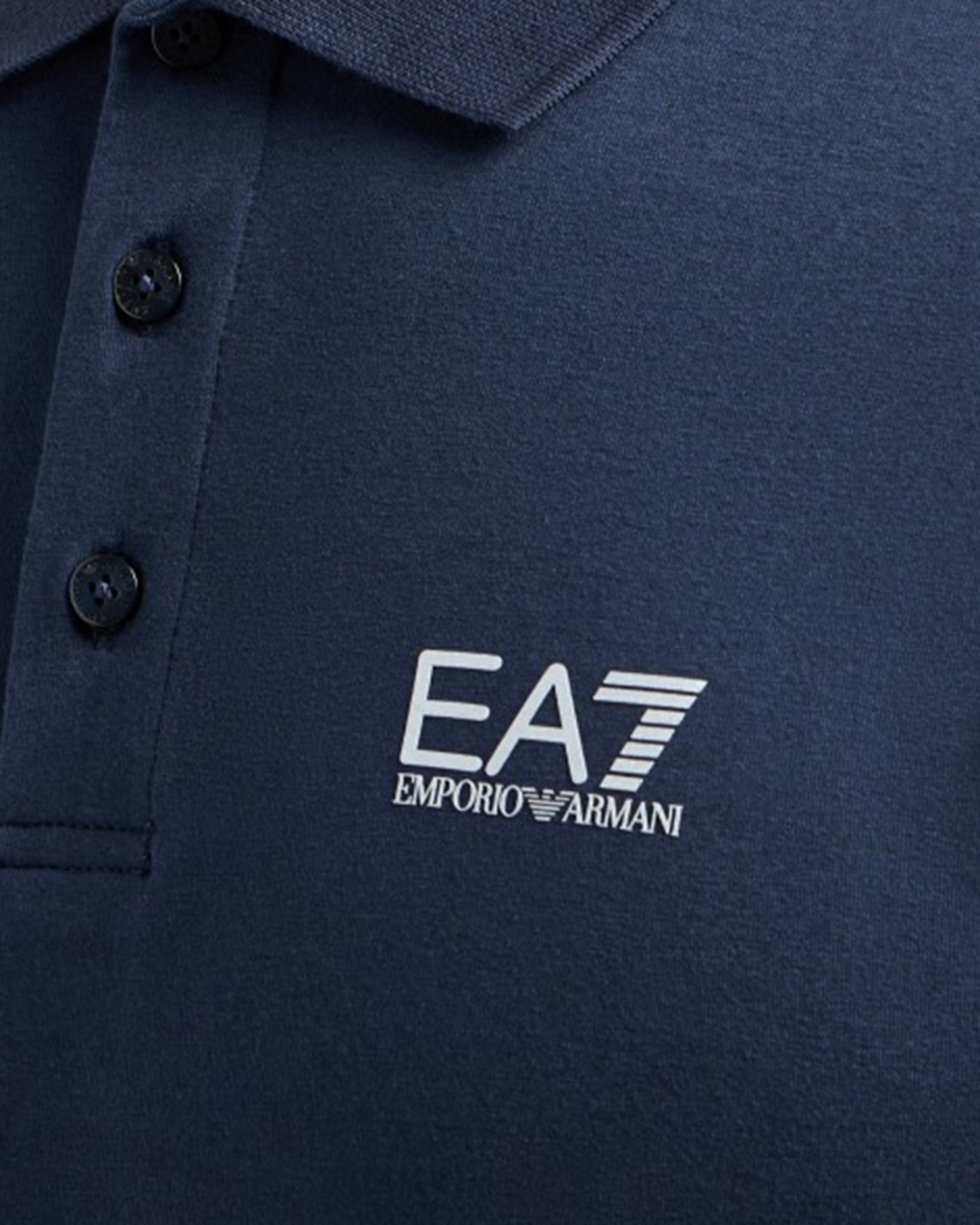 [EA7] T-shirts Short Sleeve SS26 8NPF14PJVQZ1562