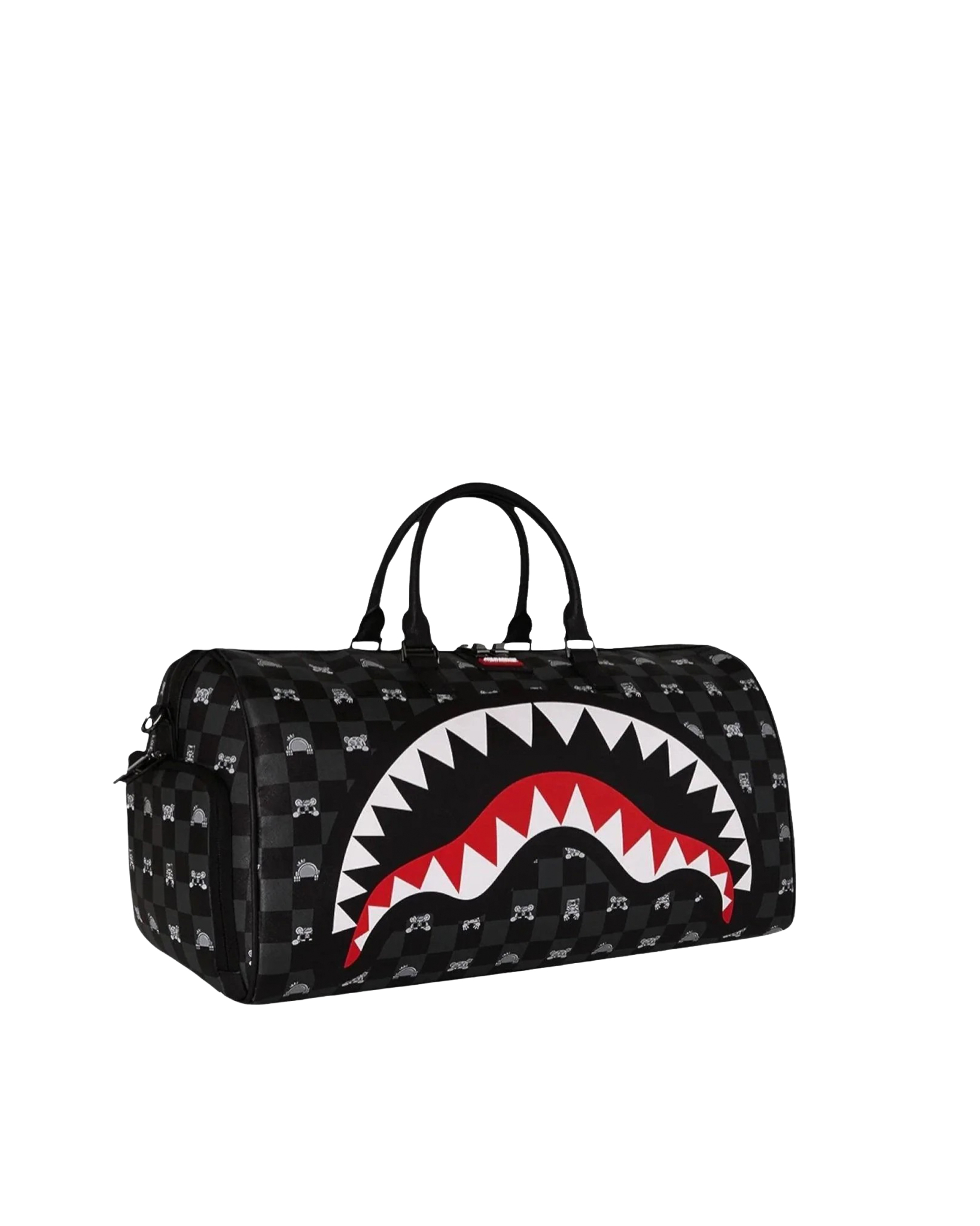 [SPRAYGROUND] Tote bag SS26 910D8910NSZ