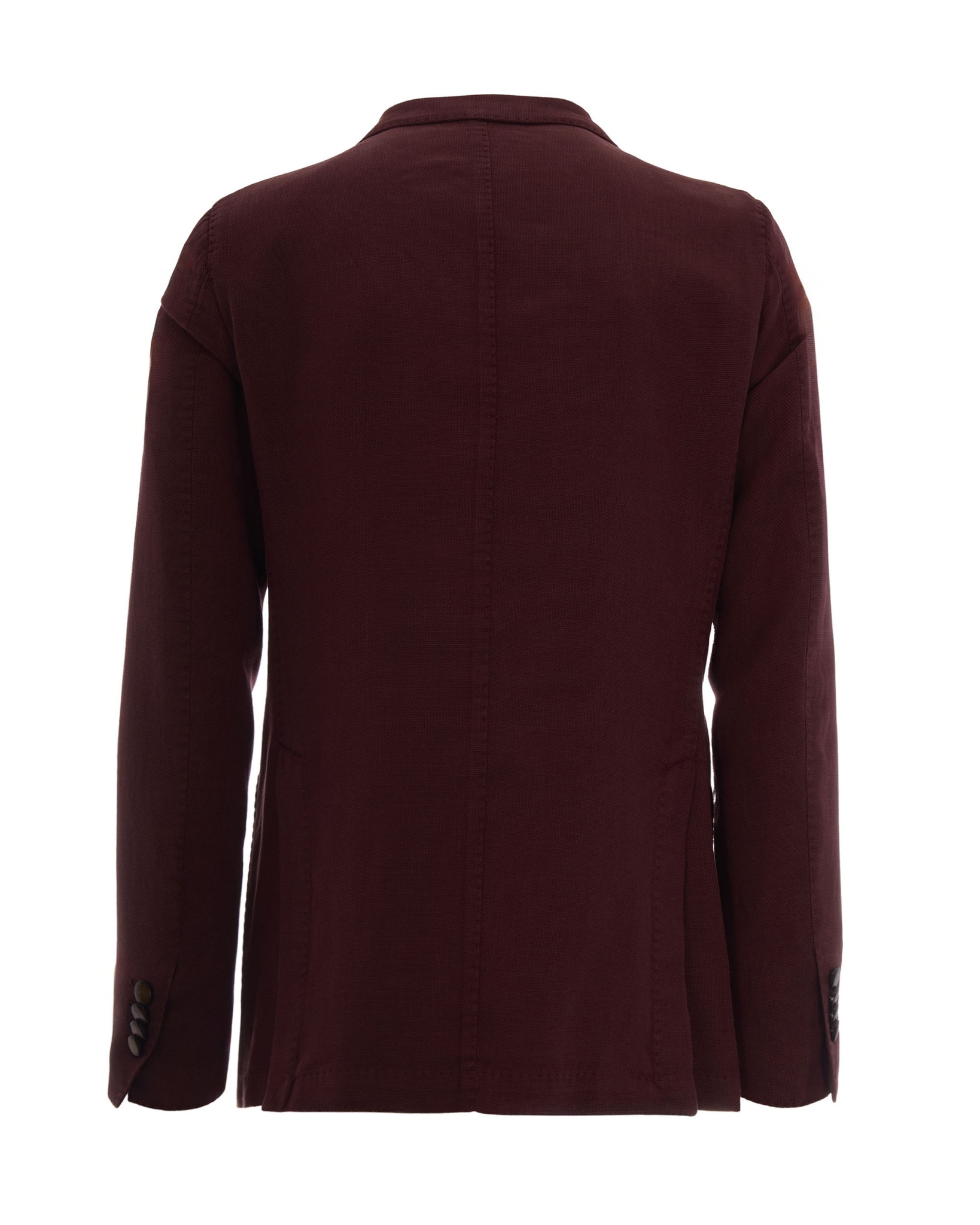 [L.B.M. 1911] Jacket SS26 2806651551