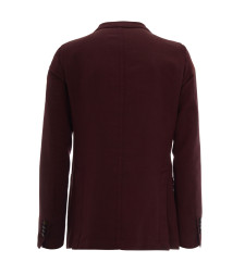 [L.B.M. 1911] Jacket SS26 2806651551