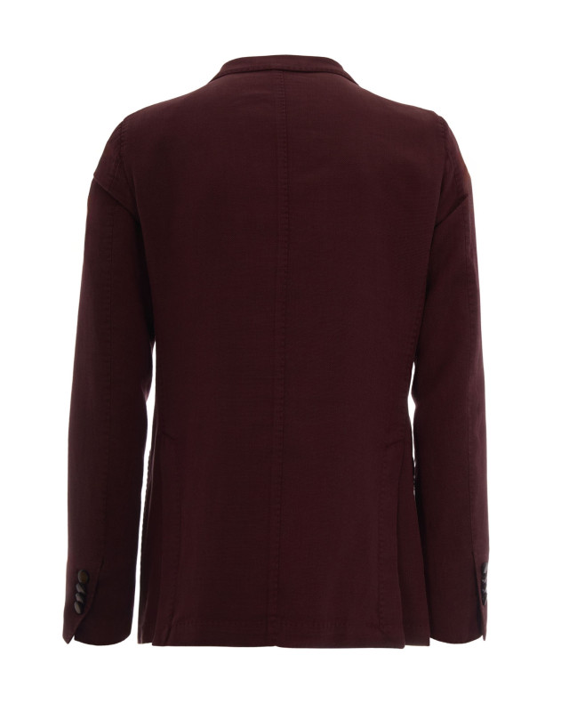 [L.B.M. 1911] Jacket SS26 2806651551
