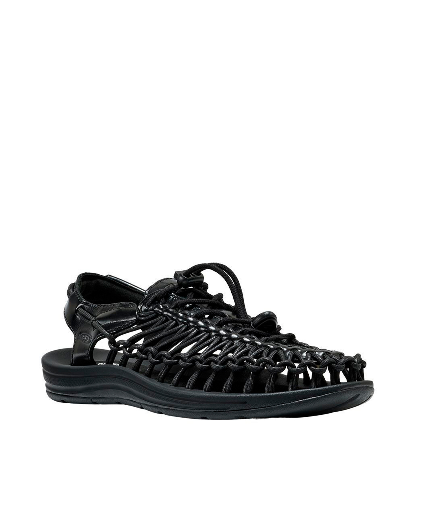 [KEEN] Sandals SS26 1032097Black