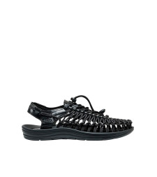 [KEEN] Sandals SS26 1032097Black