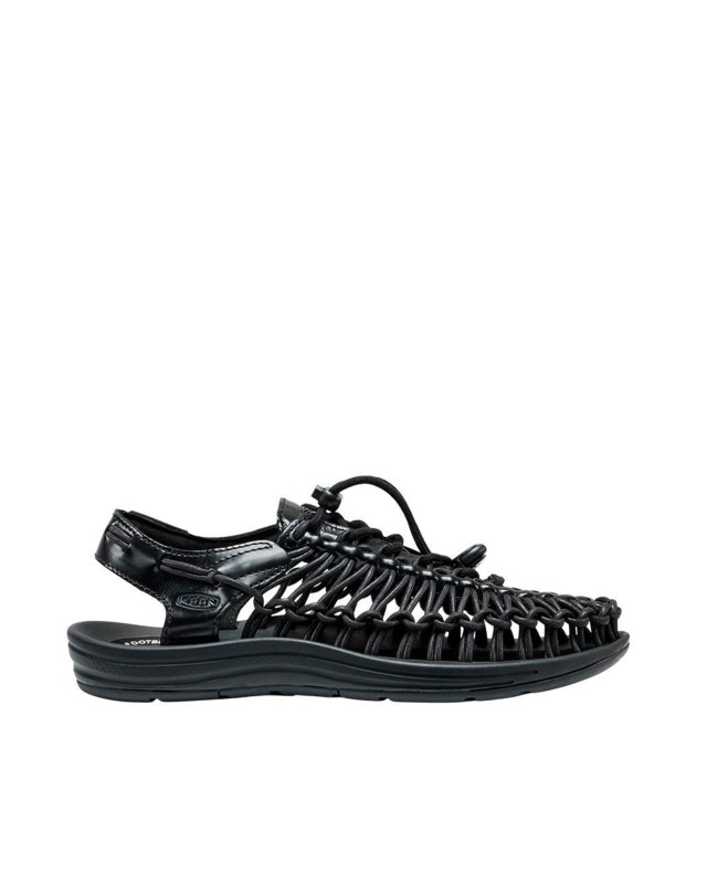 [KEEN] Sandals SS26 1032097Black