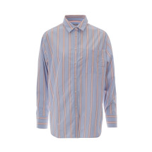 [Lacoste] Shirts Long Sleeve SS26 CF105448C