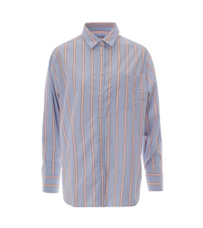 [Lacoste] Shirts Long Sleeve SS26 CF105448C