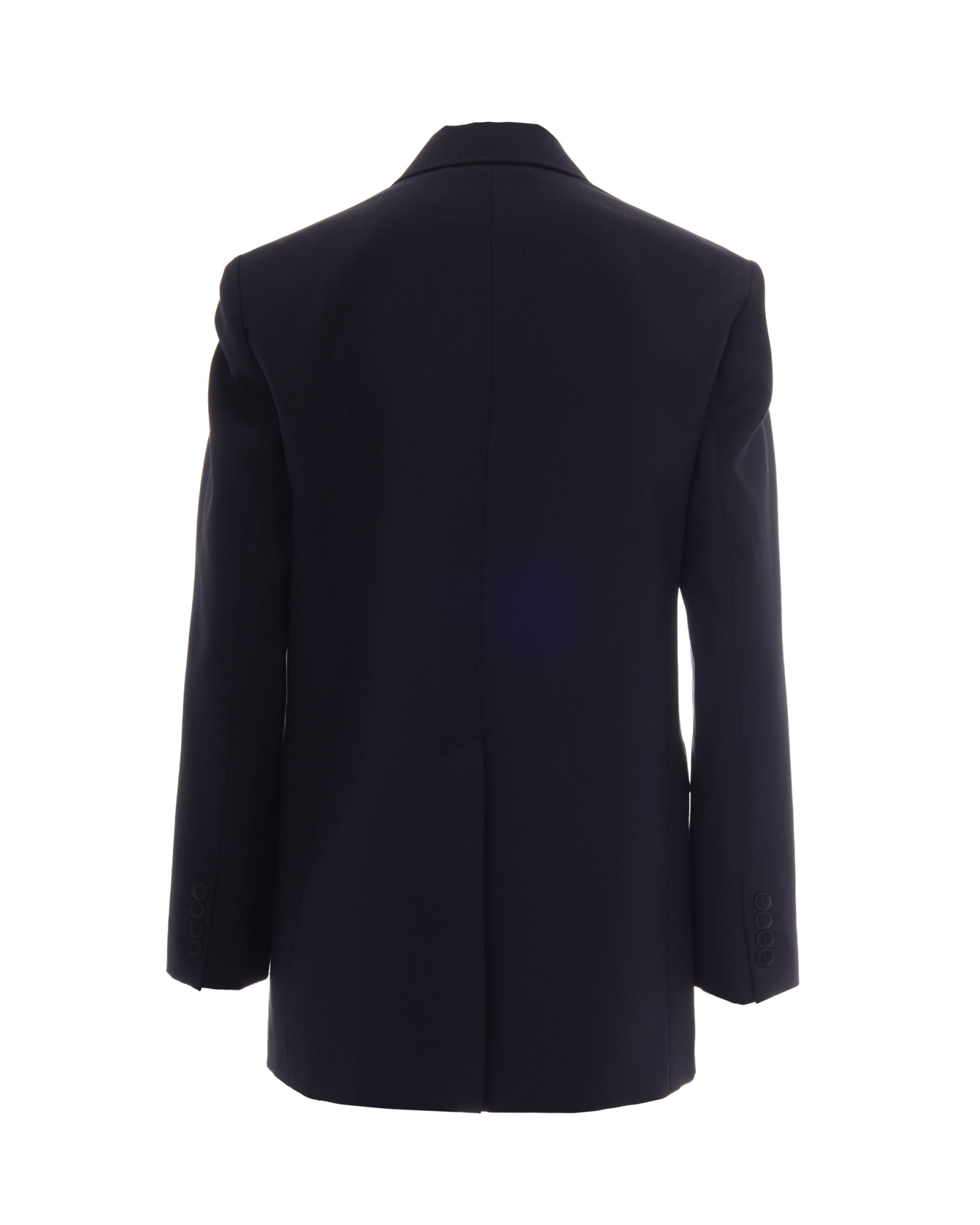 [MAX MARA STUDIO] Jacket SS26 2616041051600MSTBALCO008