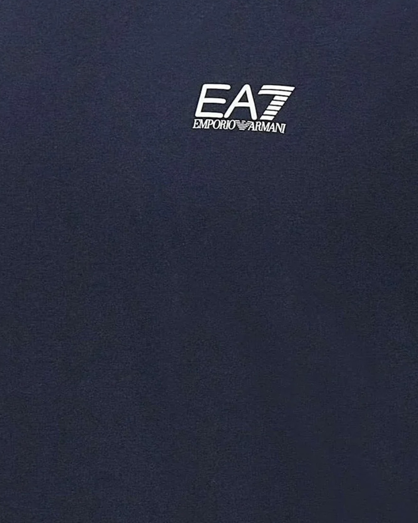 [EA7] T-shirts Short Sleeve SS26 8NPT25PJVPZ1562