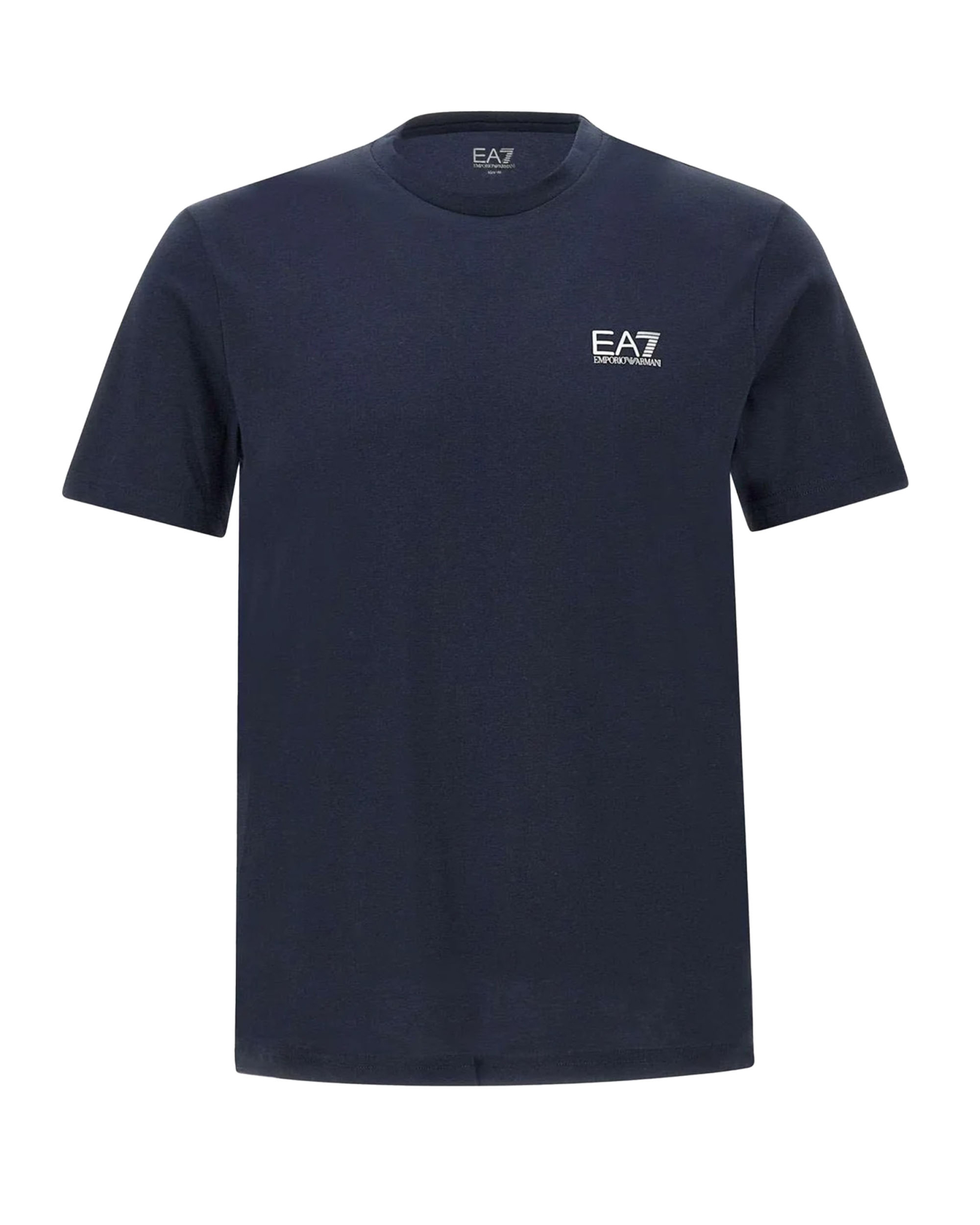 [EA7] T-shirts Short Sleeve SS26 8NPT25PJVPZ1562