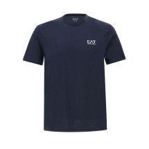 [EA7] T-shirts Short Sleeve SS26 8NPT25PJVPZ1562