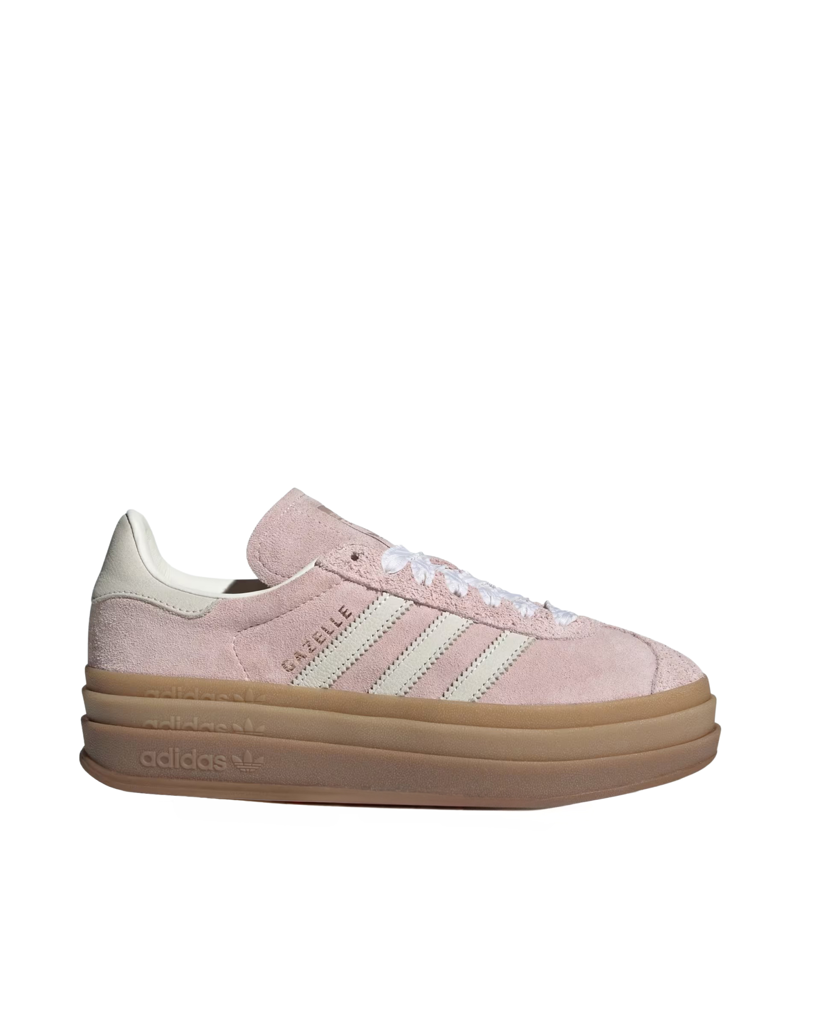 [ADIDAS ORIGINALS] Sneakers SS26 IH4209SANPIN/OWHITE/COPPMT