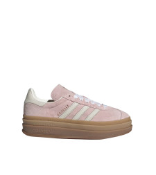 [ADIDAS ORIGINALS] Sneakers SS26 IH4209SANPIN/OWHITE/COPPMT