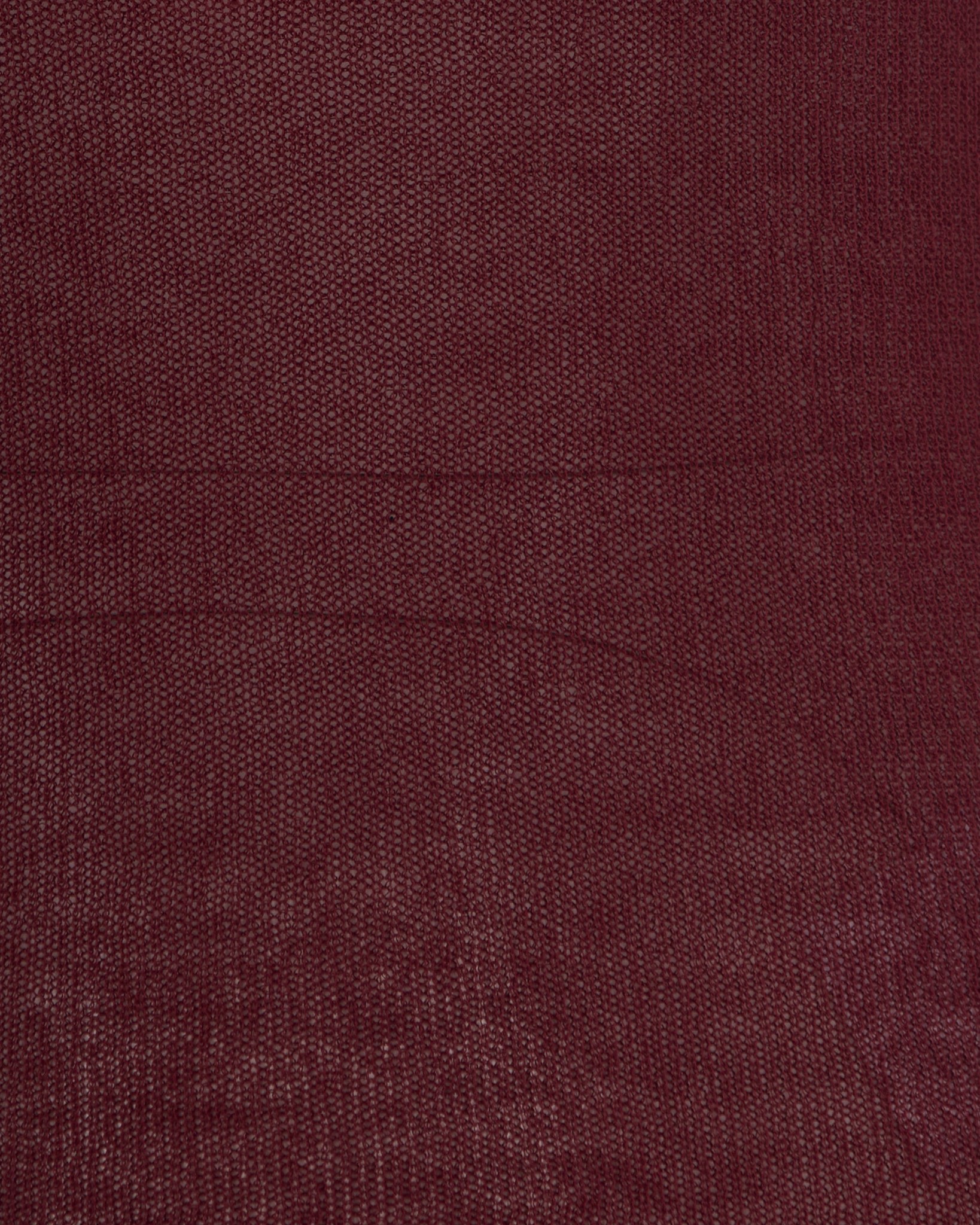 [MAX MARA STUDIO] Knitwear SS26 2616361022600MSTFIORITO004
