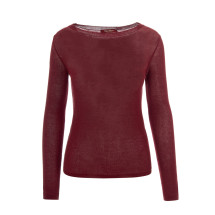 [MAX MARA STUDIO] Knitwear SS26 2616361022600MSTFIORITO004