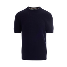 [BOSS BLACK] T-shirts Short Sleeve SS26 50560468404
