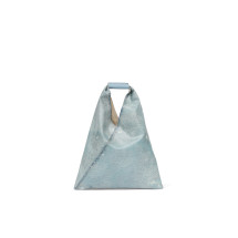 [Mm6] Shoulder bag SS26 S54WD0043P9060T6002