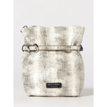 [Emporio Armani] Cross body bag SS26 EW004697AF24850 U1131