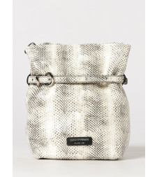 [Emporio Armani] Cross body bag SS26 EW004697AF24850 U1131