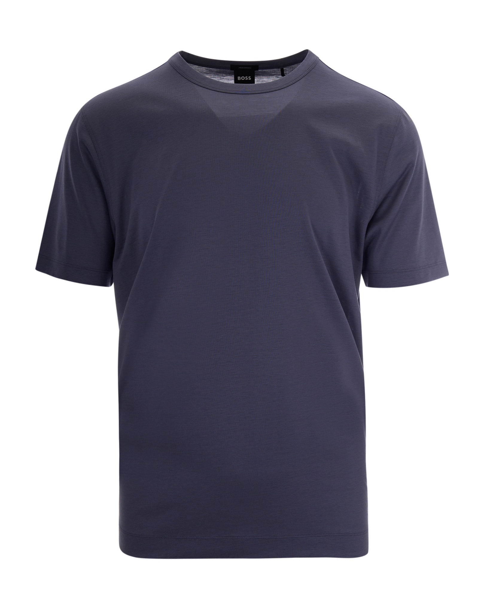 [BOSS BLACK] T-shirts Short Sleeve SS26 50513674466