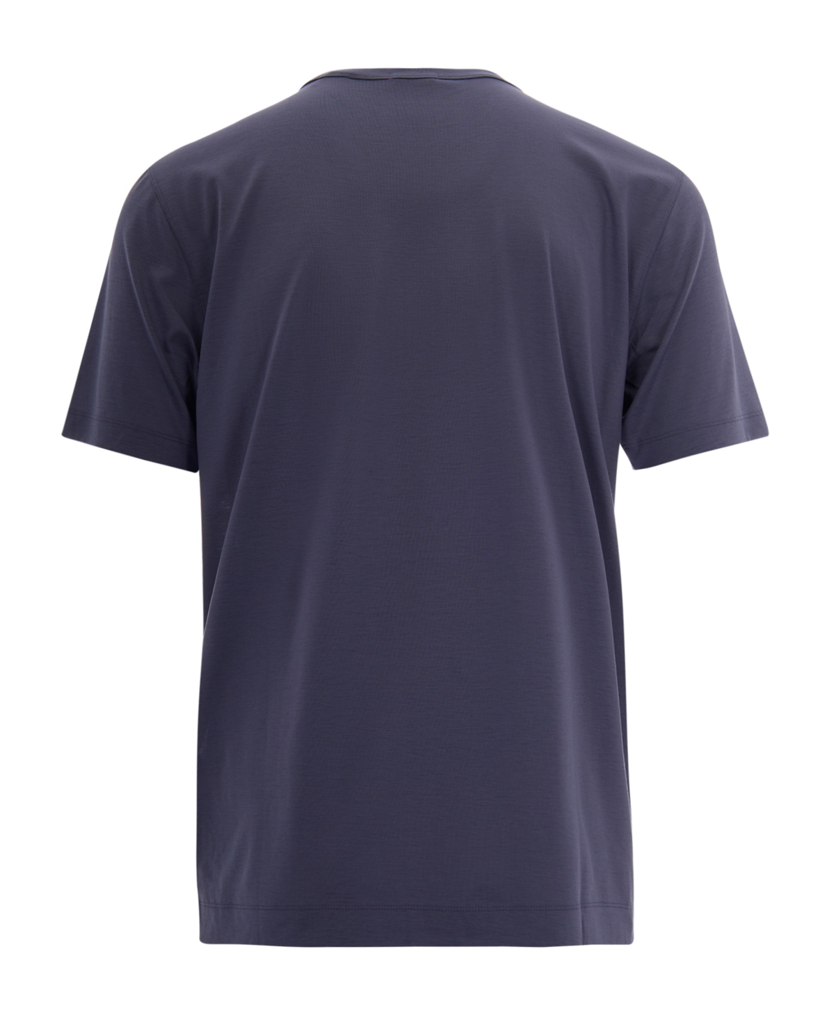 [BOSS BLACK] T-shirts Short Sleeve SS26 50513674466