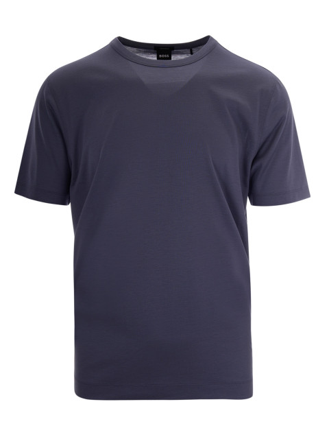 [BOSS BLACK] T-shirts Short Sleeve SS26 50513674466