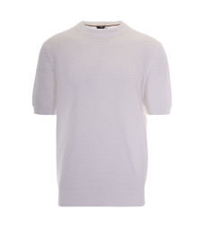 [BOSS BLACK] T-shirts Short Sleeve SS26 50560468100