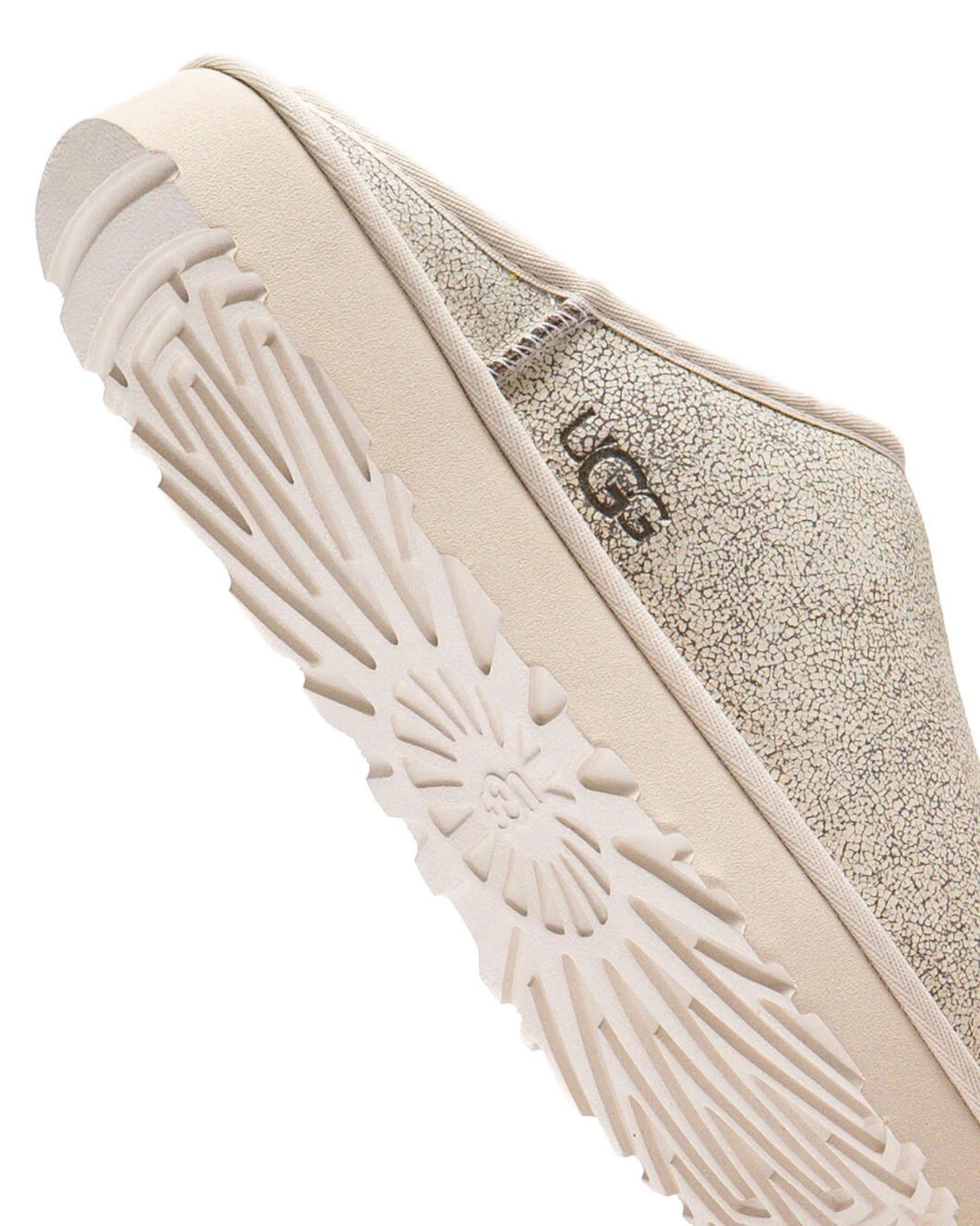 [UGG] Slippers SS26 1177750JSM
