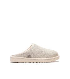 [UGG] Slippers SS26 1177750JSM