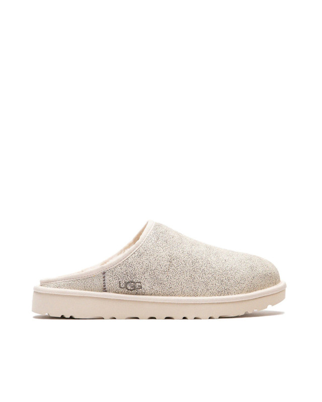 [UGG] Slippers SS26 1177750JSM
