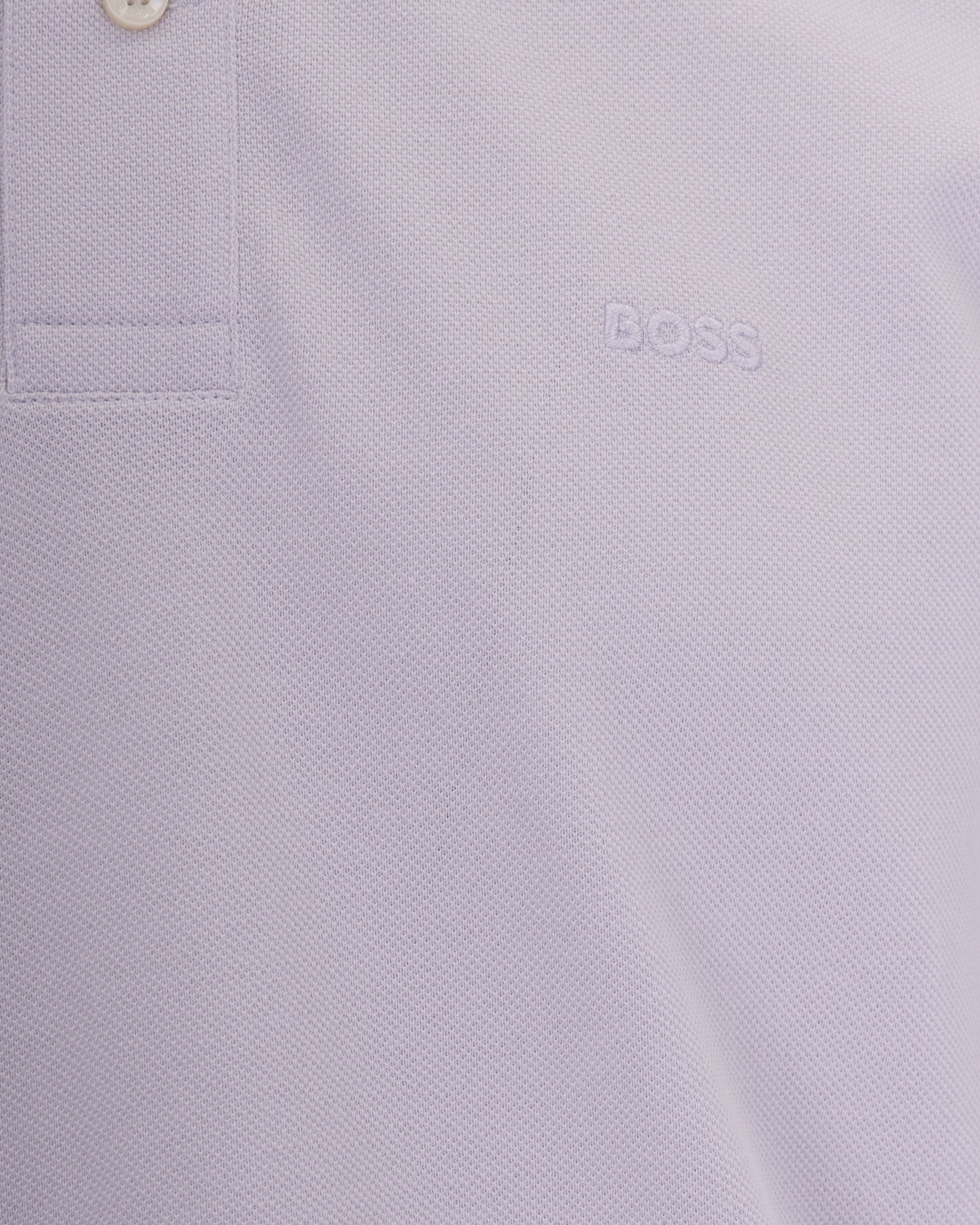 [BOSS BLACK] T-shirts Short Sleeve SS26 50553564538