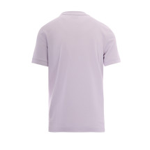 [BOSS BLACK] T-shirts Short Sleeve SS26 50553564538