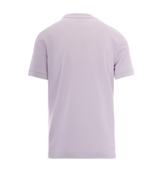 [BOSS BLACK] T-shirts Short Sleeve SS26 50553564538