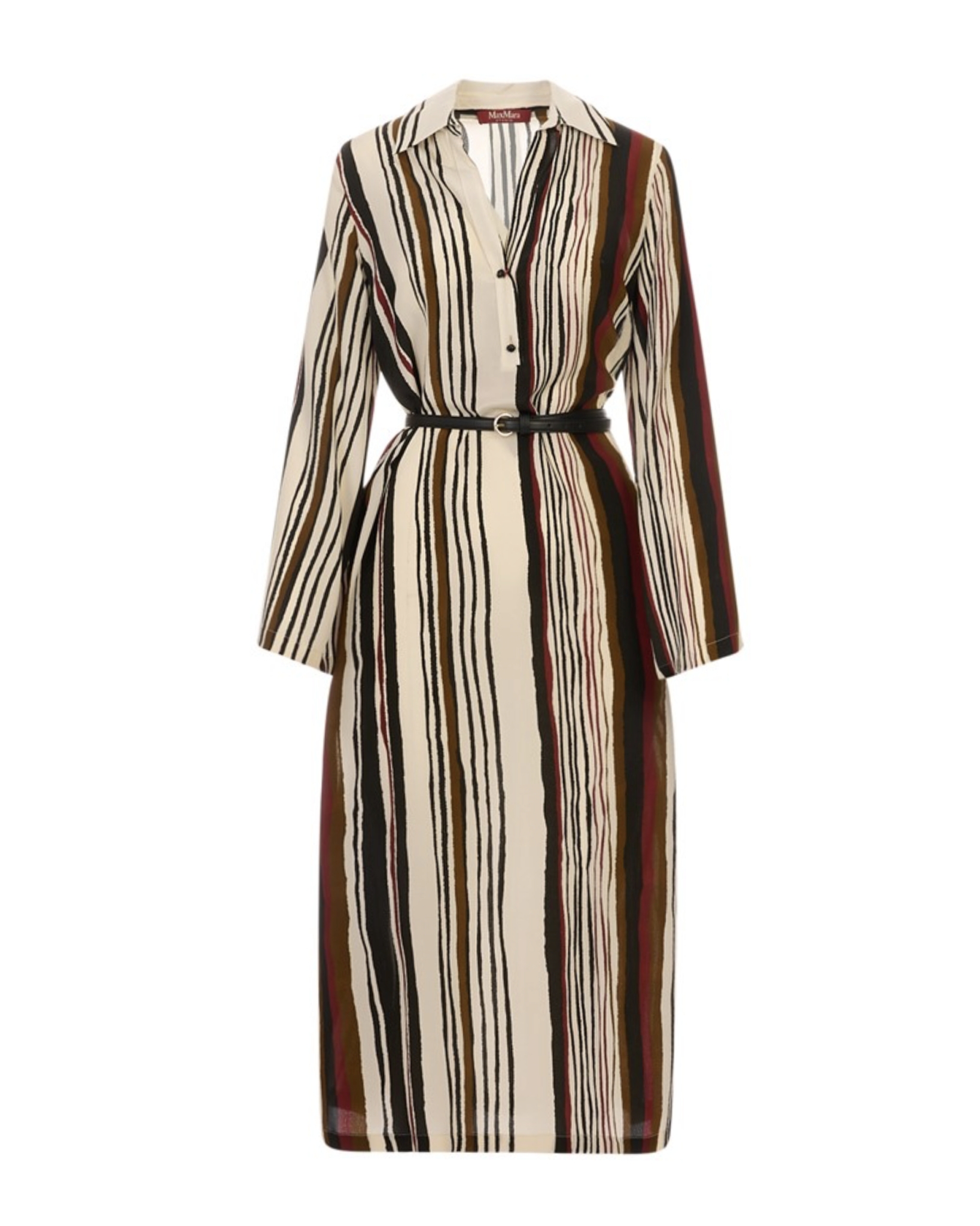 [MAX MARA STUDIO] Sets SS26 2616221112600MSTVANESIO002