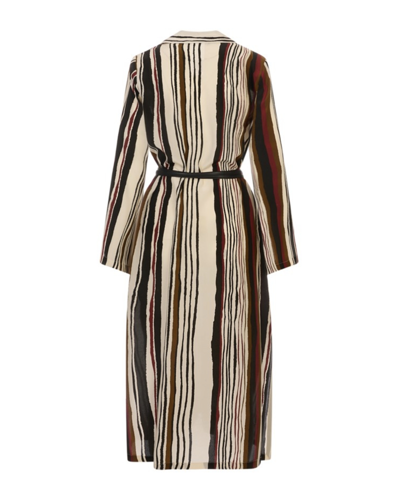 [MAX MARA STUDIO] Sets SS26 2616221112600MSTVANESIO002