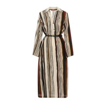 [MAX MARA STUDIO] Sets SS26 2616221112600MSTVANESIO002