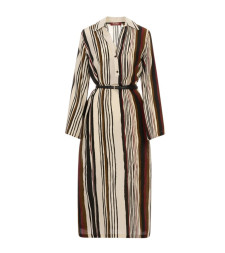 [MAX MARA STUDIO] Sets SS26 2616221112600MSTVANESIO002