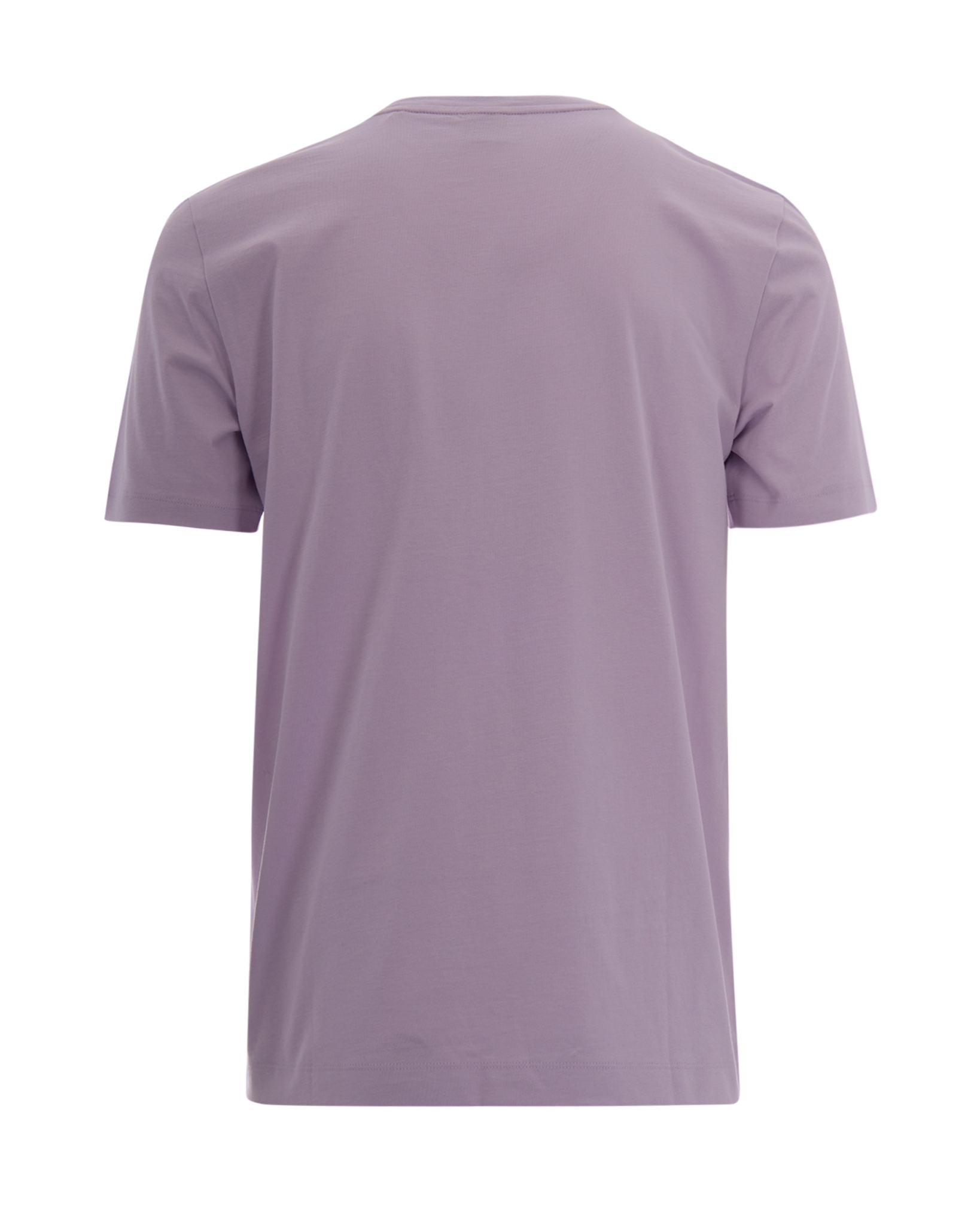 [BOSS BLACK] T-shirts Short Sleeve SS26 50468347553