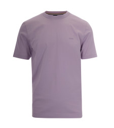 [BOSS BLACK] T-shirts Short Sleeve SS26 50468347553