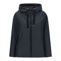 [MAX MARA THE CUBE] Down jacket FW26 2629486034600008