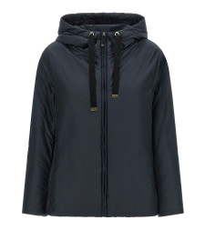 [MAX MARA THE CUBE] Down jacket FW26 2629486034600008