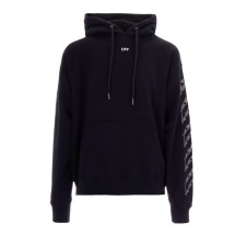 [Off-White] Sweatshirt SS26 OMBB085S26FLE0050001