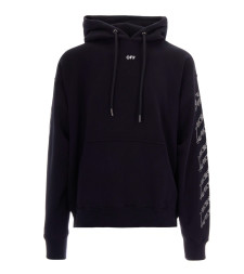 [Off-White] Sweatshirt SS26 OMBB085S26FLE0050001