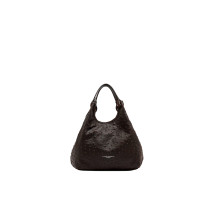 [GIANNI CHIARINI] Tote bag FW26 BS12669STEMU2107