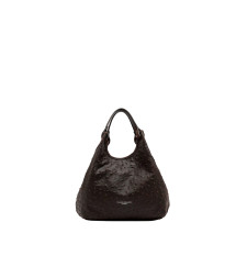 [GIANNI CHIARINI] Tote bag FW26 BS12669STEMU2107