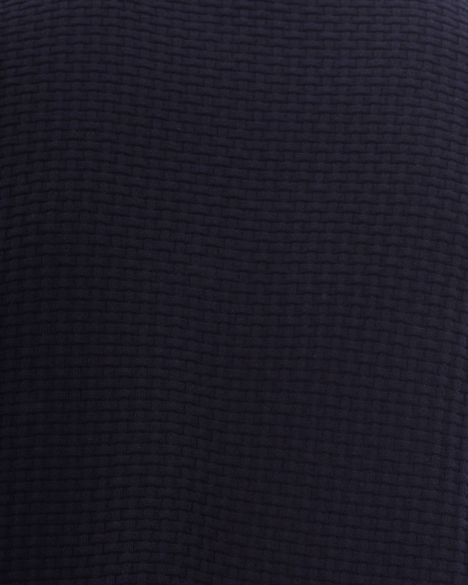 [BOSS BLACK] T-shirts Short Sleeve SS26 50561613404